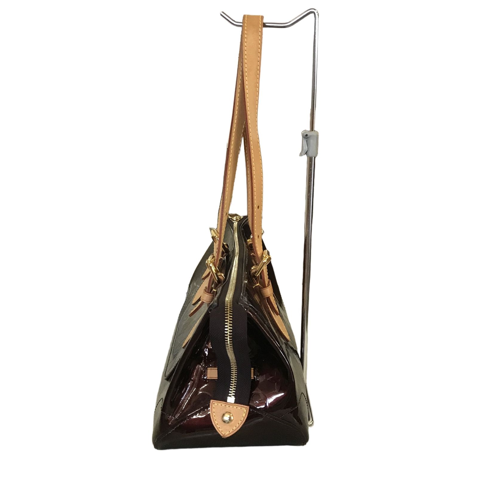 ルイヴィトン LOUIS VUITTON ローズウッド アヴェニュー モノグラム