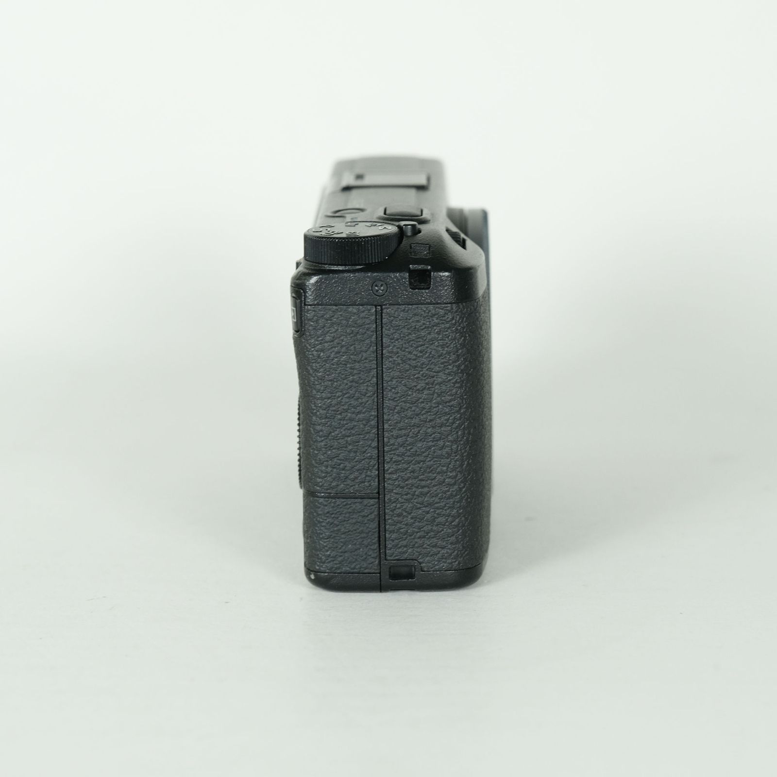 美品 | シャッター数4,889回] RICOH GR III | コンパクトデジタル