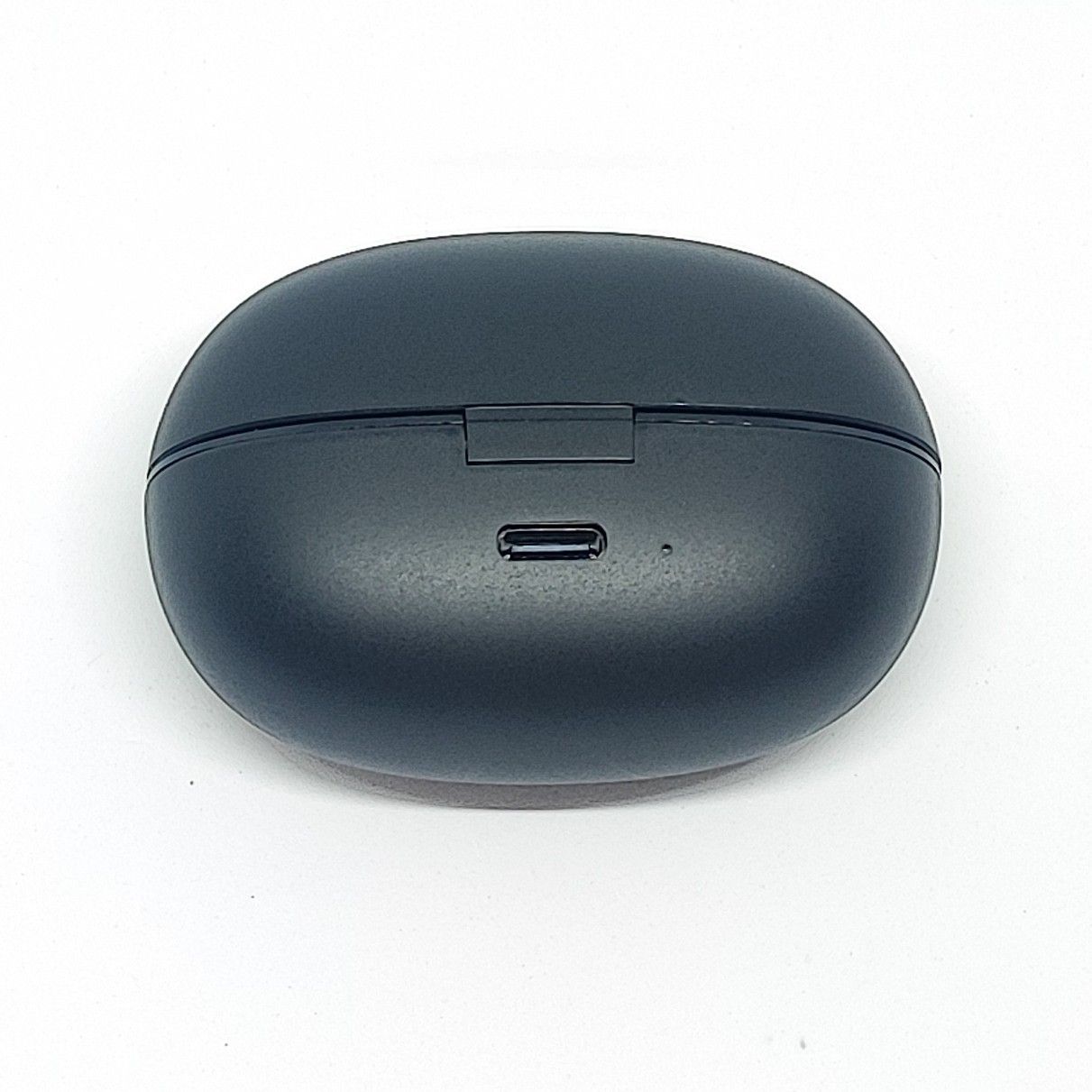 26071603 美品 Micfendy クリップ式集音器 2026年革新型 空気伝導 音声