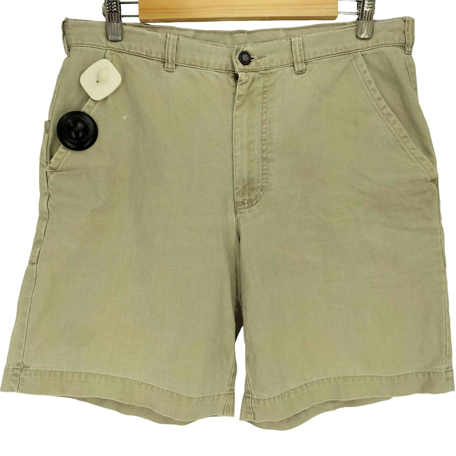 パタゴニア patagonia 90S stand up shorts スタンドアップ ショーツ