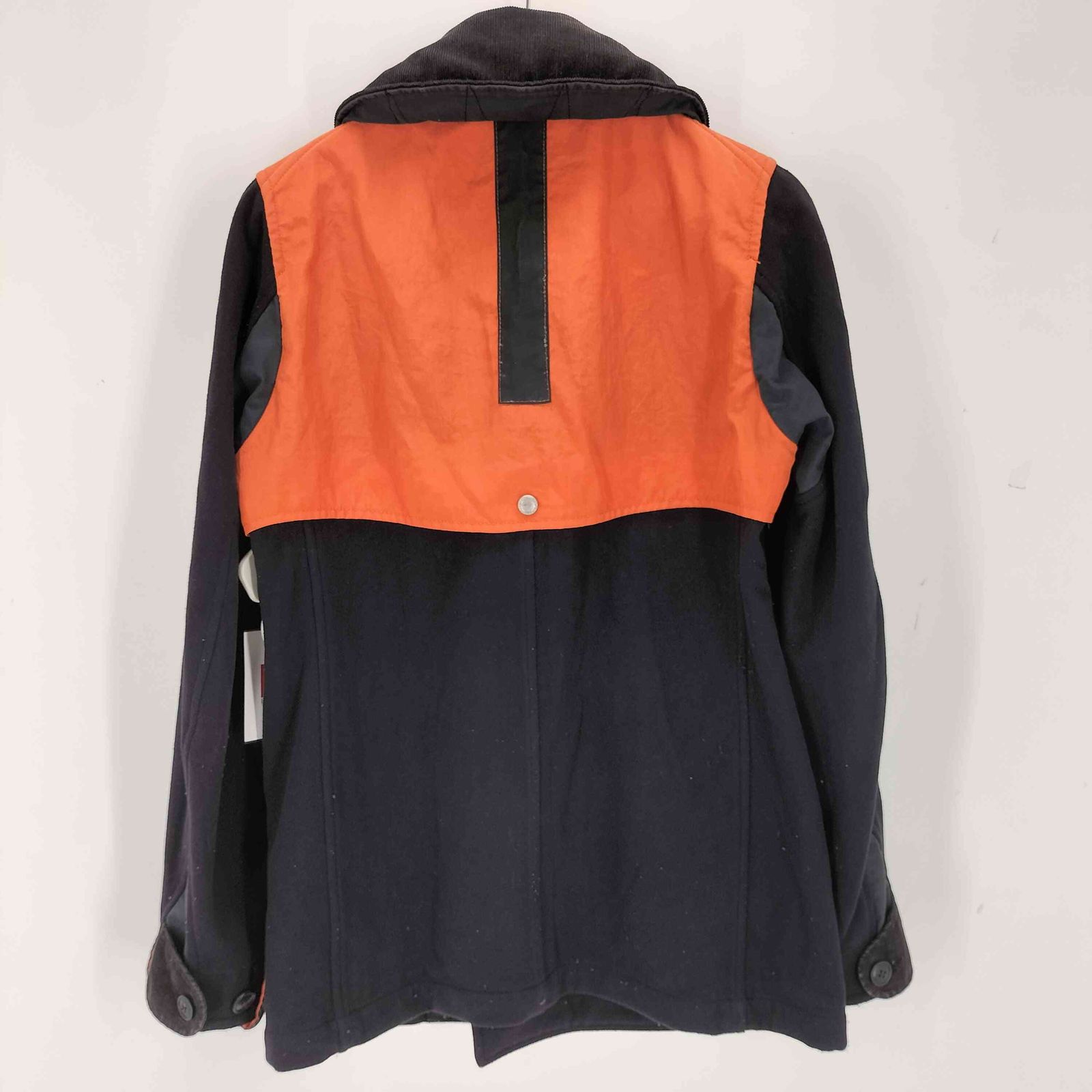 ジュンヤワタナベコムデギャルソンマン JUNYA WATANABE COMME des