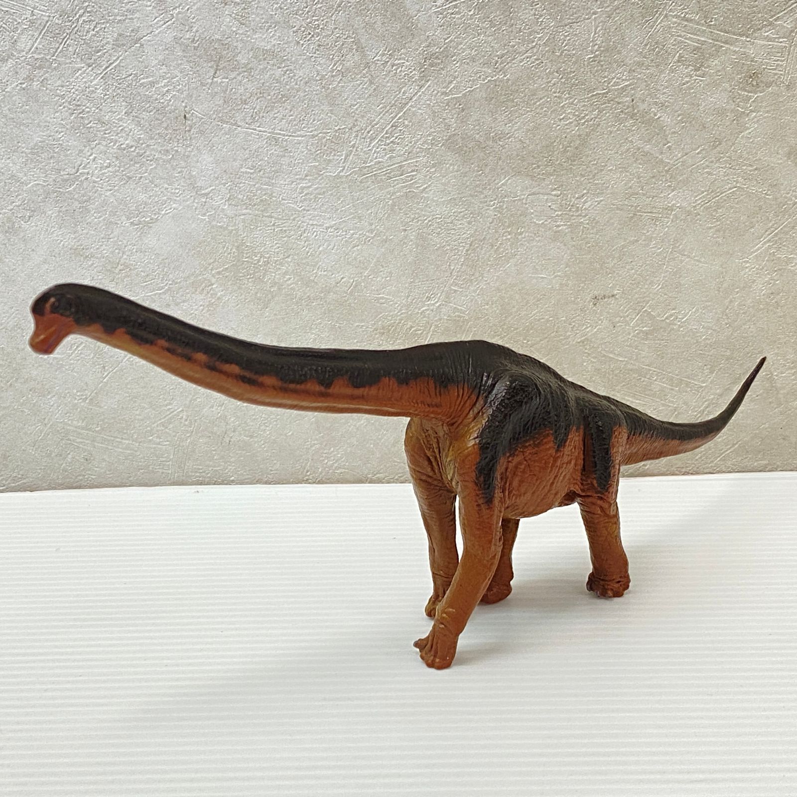 △80 恐竜 フィギュア まとめ フェイバリット シュライヒ 等 中古品