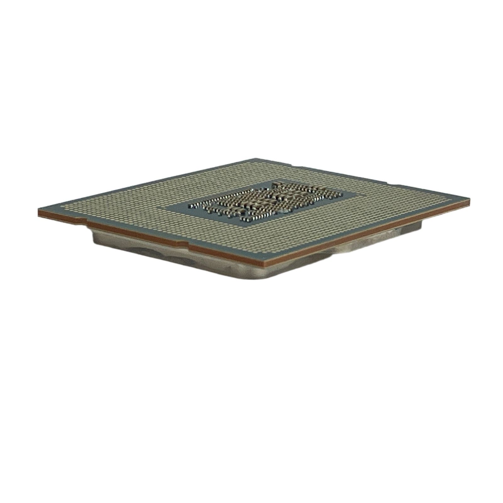 Intel CORE i5-12600K ジャンク CPU インテル-メルカリ