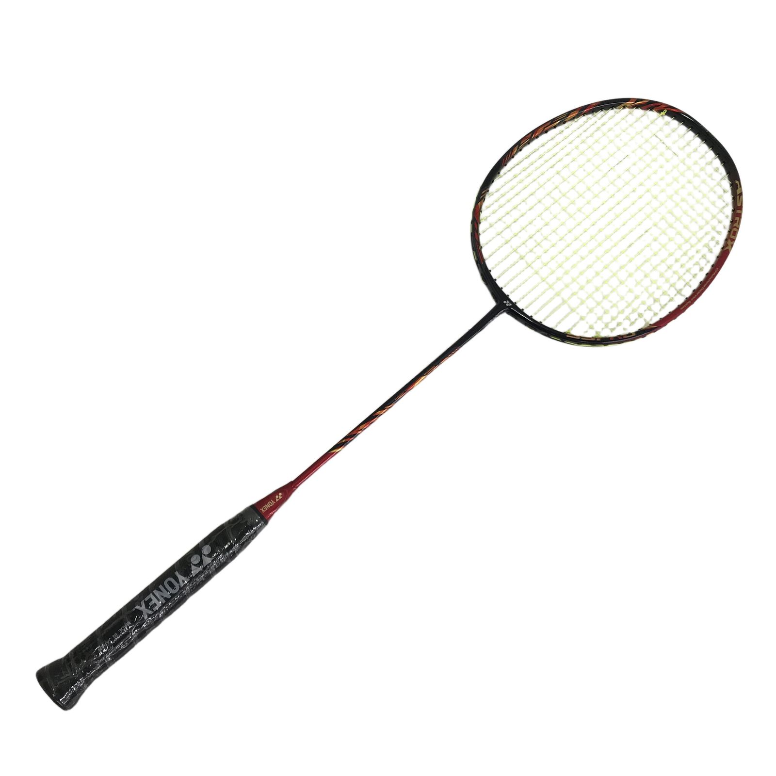 YONEX AX99-P 3U6 99PRO バトミントンラケット ソフトケース付き 未使用T11473472