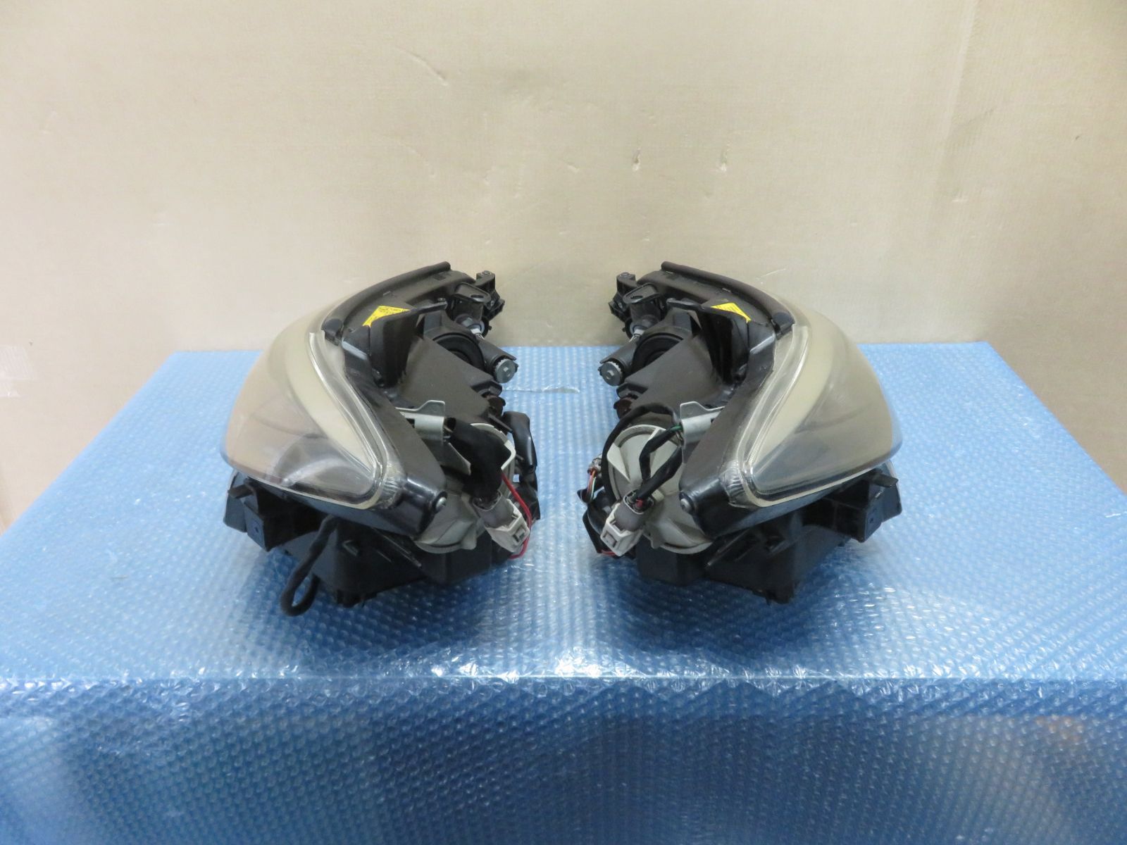 SFC7925/点灯OK エスティマ50系 ACR50W ACR55W/GSR50W GSR55W 前期