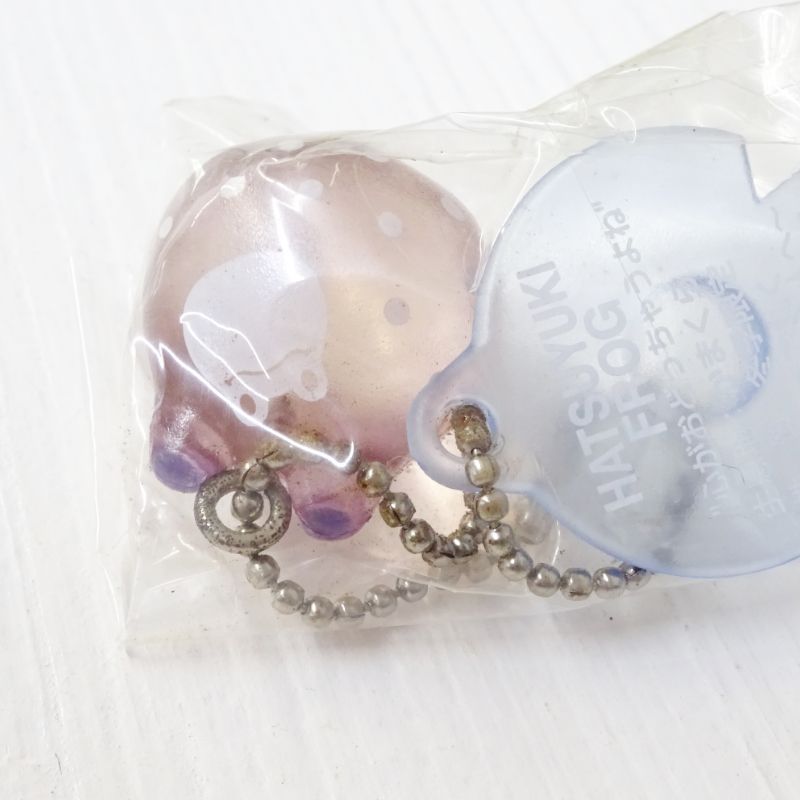 三重店】FROG STYLE スペシャルフロッグ 計3点セット（フロッグ