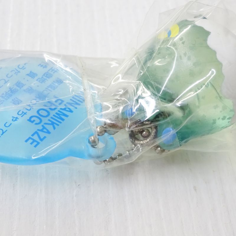 三重店】FROG STYLE スペシャルフロッグ 計3点セット（フロッグ