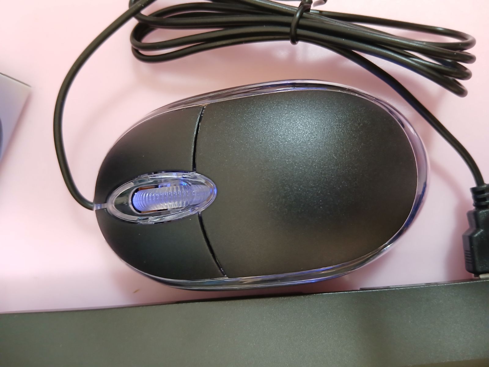 初期設定不要☆レノボ Core i5 5200U 2.2GHz 8GB 500GB Windows11