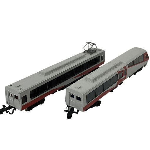 KATO Nゲージ S14030 Resort21 伊豆急2100系 7両セット 鉄道模型 中古