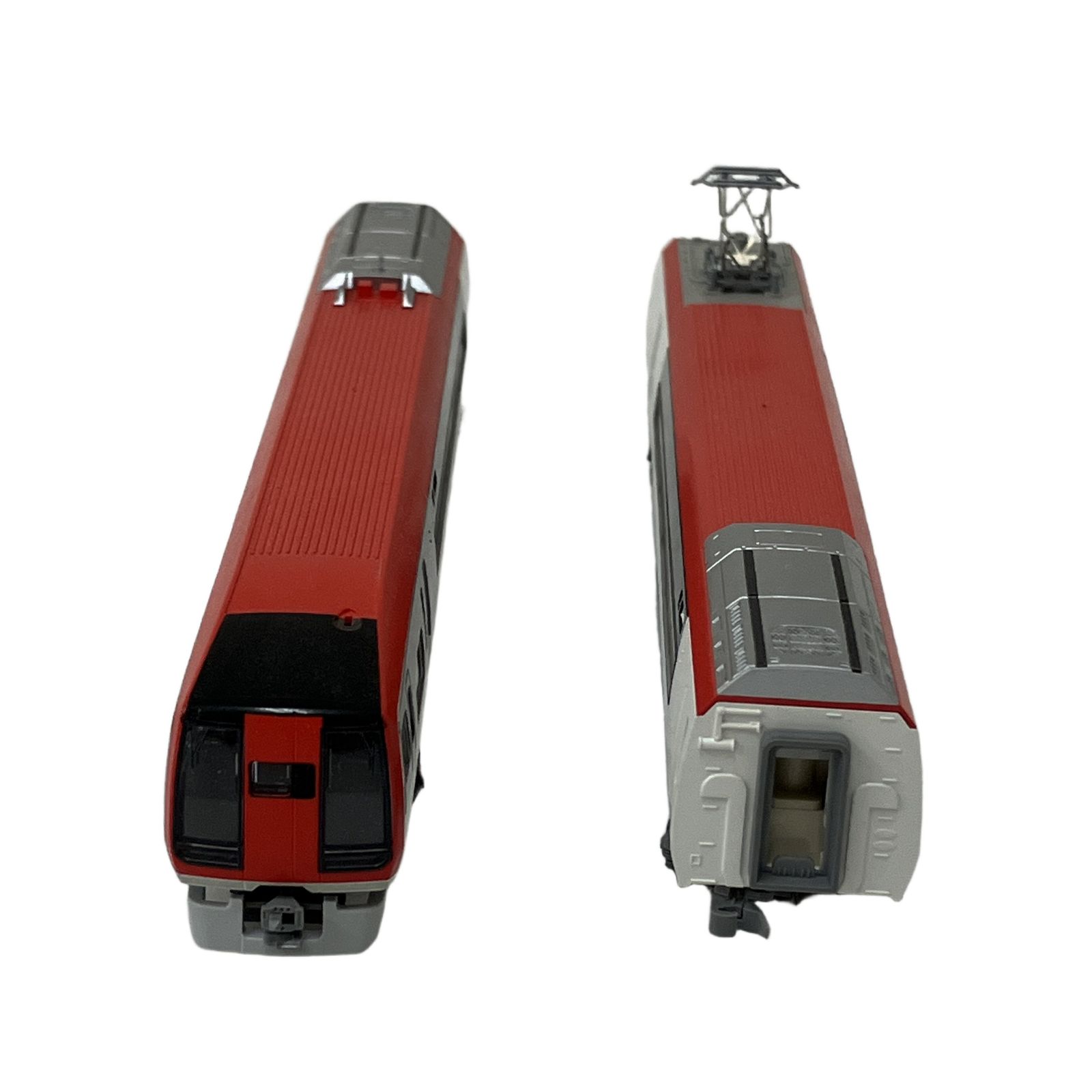 KATO カトー 10-182 253系 成田エクスプレス 直流特急形電車 Nゲージ