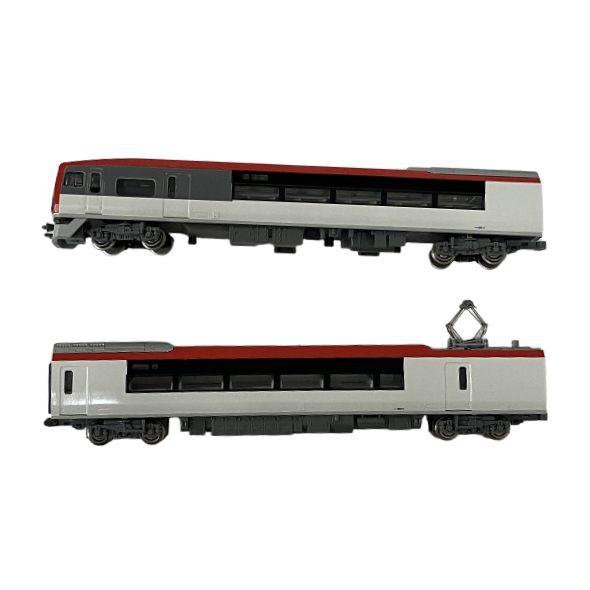 KATO カトー 10-182 253系 成田エクスプレス 直流特急形電車 Nゲージ