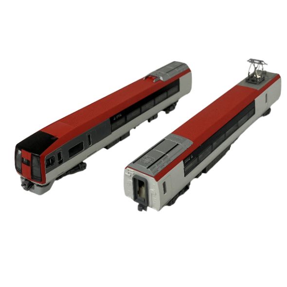 KATO カトー 10-182 253系 成田エクスプレス 直流特急形電車 Nゲージ