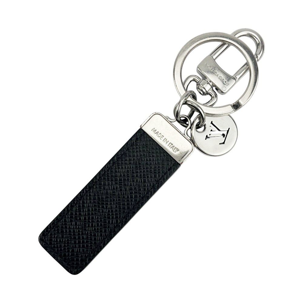 【極美品】ルイヴィトン　キーホルダー　ネオ LV クラブモノグラム　エクリプス ルイヴィトン □美品□ キーホルダー ネオ LV クラブ モノグラム