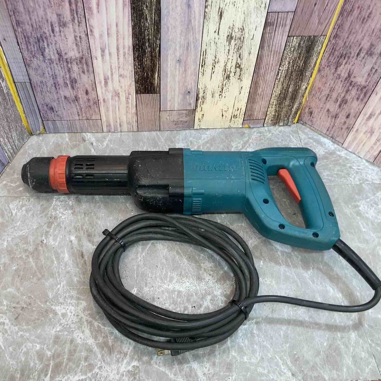◇イナックス(INAX) タイルはつり機 HA-2【八潮店】