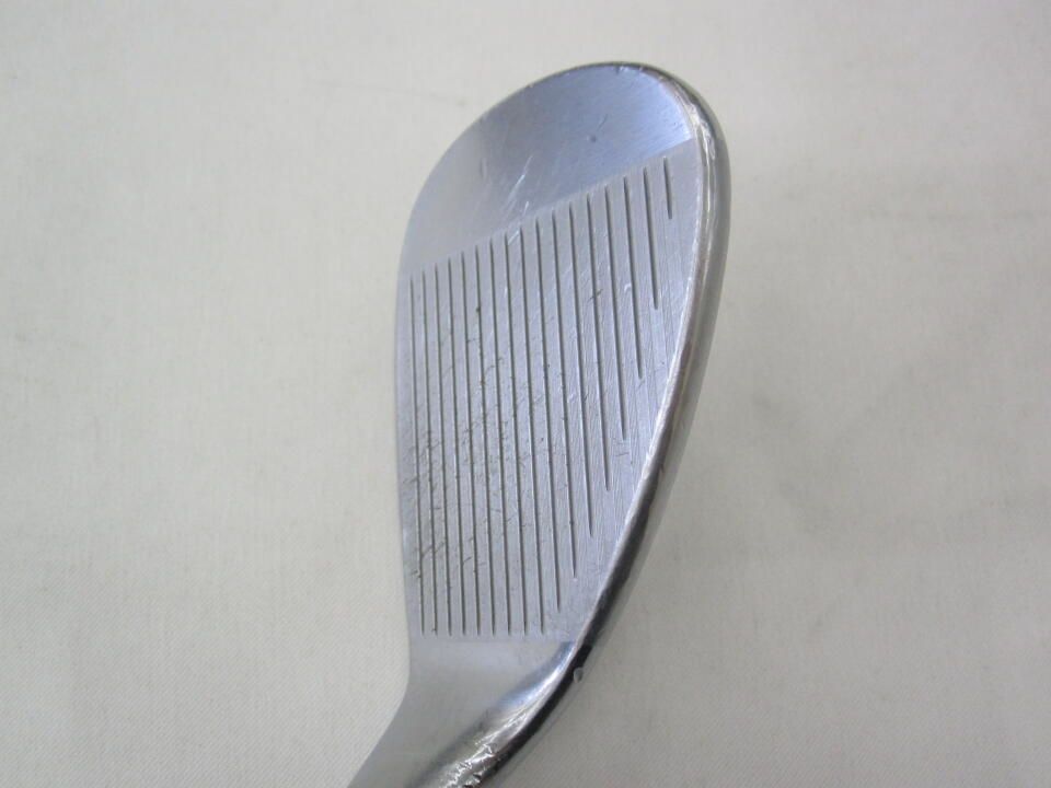タイトリスト　VOKEY FORGED 2023　56度　ダイナミックゴールド　S200フレックス　ウェッジ　中古　ゴルフドゥ！緑店【最短即日発送】｜詳細画像