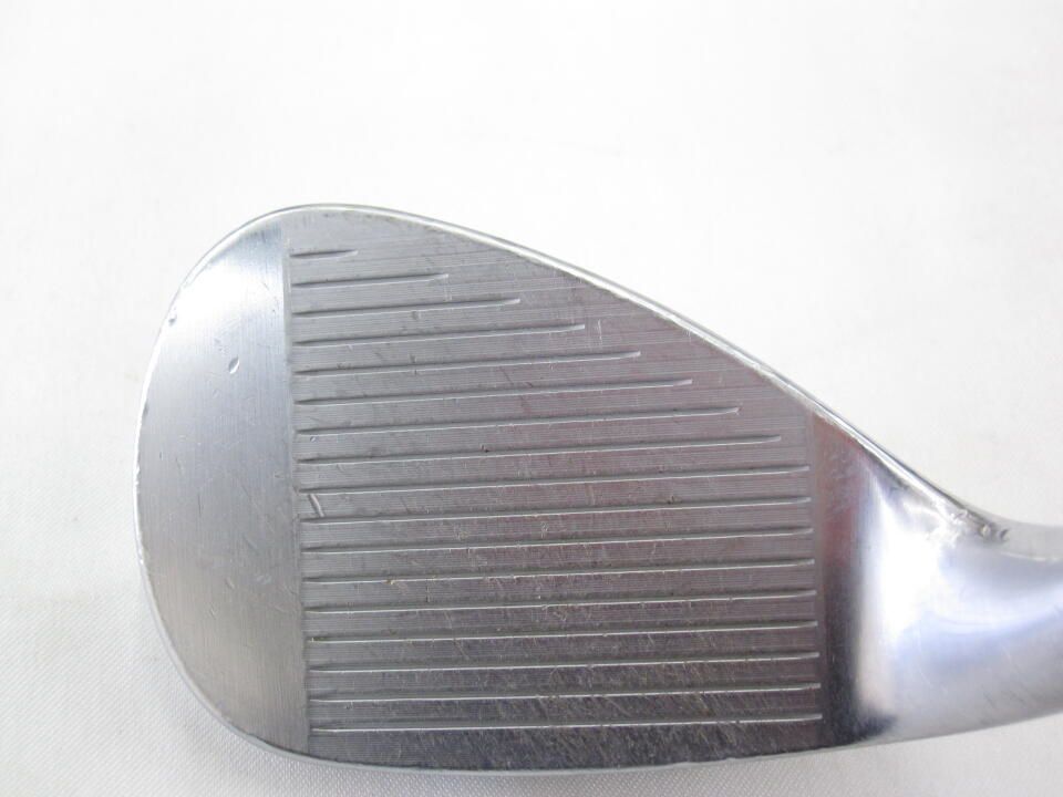 タイトリスト　VOKEY FORGED 2023　56度　ダイナミックゴールド　S200フレックス　ウェッジ　中古　ゴルフドゥ！緑店【最短即日発送】｜詳細画像