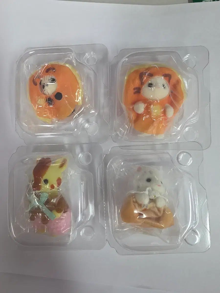 キーラキラクージー ハッピースウィッチ
