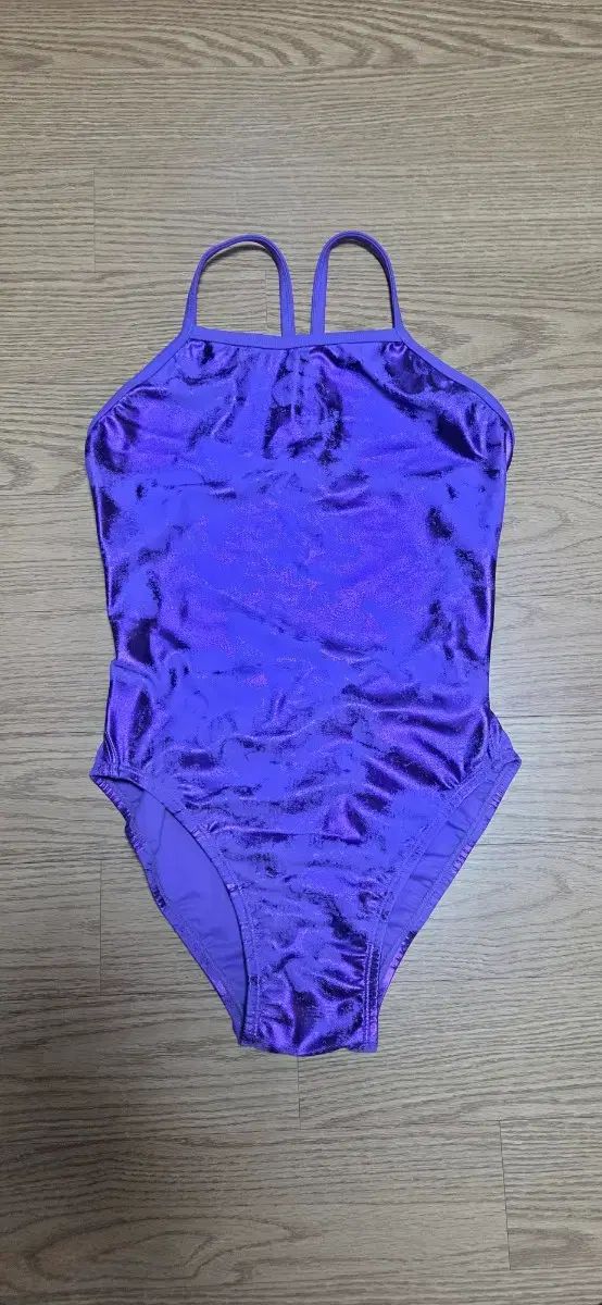 9着 まとめ売り かわいい水着 16点個別出品 着用5回未満 未使用品