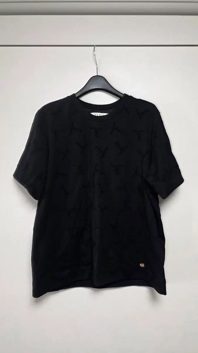 TIME 半袖 Tシャツ 11,092円