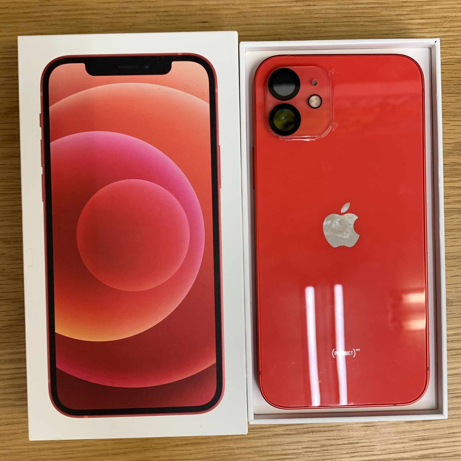 OPPO A55S 5G 付属品　外箱　あり　送料込み OPPO A55s 5G ブラック90 【公式通販】