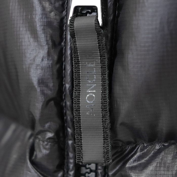 美品】MONCLER モンクレール ダウンコート サイズ 14anni/164cm キッズ
