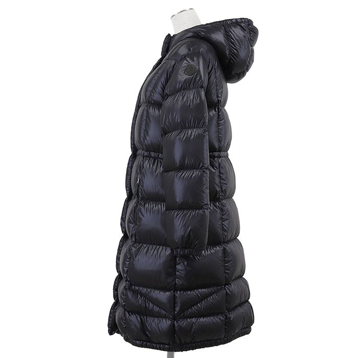 美品】MONCLER モンクレール ダウンコート サイズ 14anni/164cm キッズ