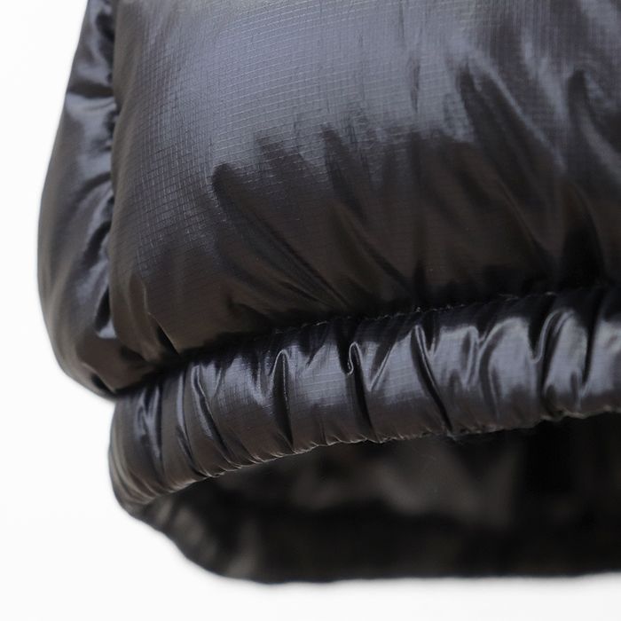 美品】MONCLER モンクレール ダウンコート サイズ 14anni/164cm キッズ