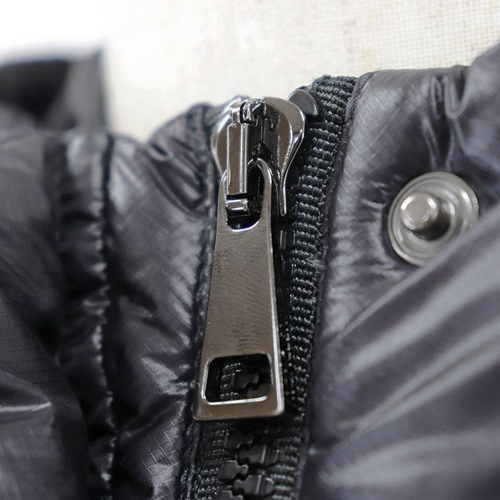 美品】MONCLER モンクレール ダウンコート サイズ 14anni/164cm キッズ