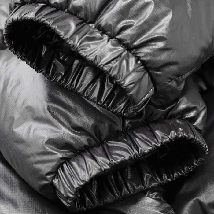 美品】MONCLER モンクレール ダウンコート サイズ 14anni/164cm キッズ
