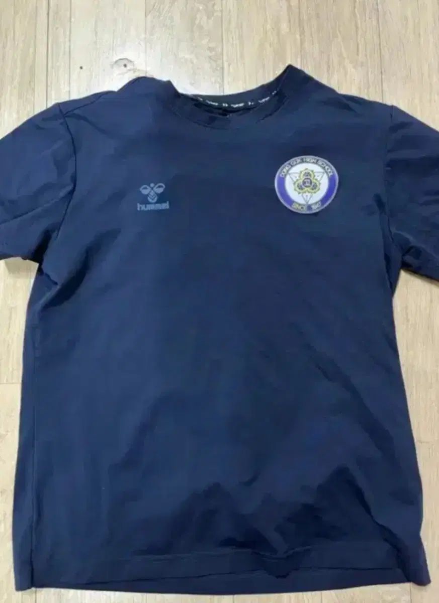 東大付高 サッカー部 トボク ポップ 出品