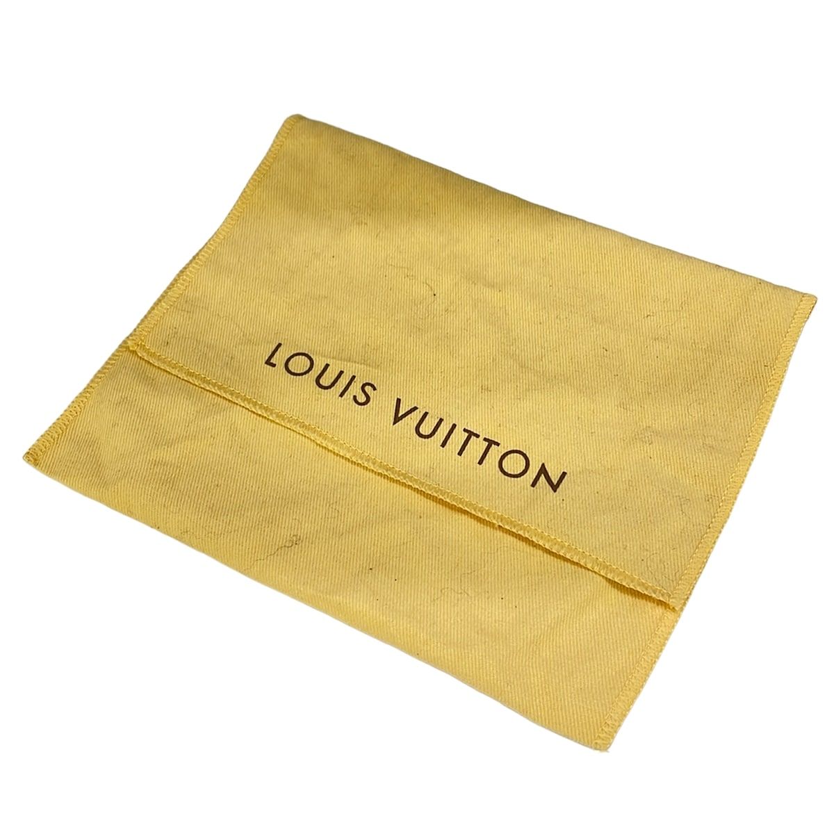 LOUIS VUITTON(ルイヴィトン) バングル アンクルージョン美品 ブラスレ