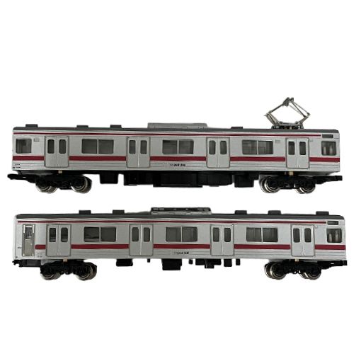 【ジャンク】 KATO 10-184 205系京葉線 KATO 10-184 205系 直流通勤形電車 京葉線色 Nゲージ 鉄道模型 カトー