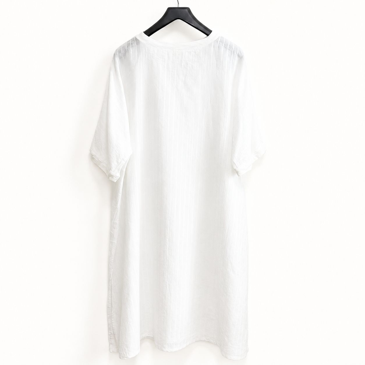 衣/衣料品/ワンピースとチュニック｜オンラインショップ 【中古】中村 