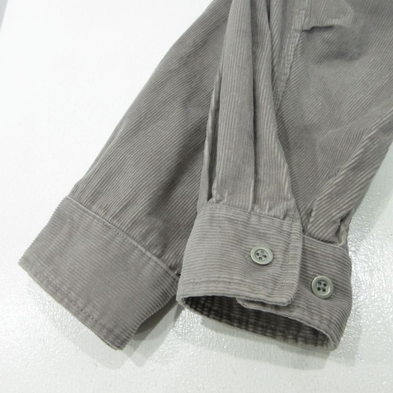 三重本店】 中古 DANNER × GARAGEGREENWORKS | ダナー × ガレージ