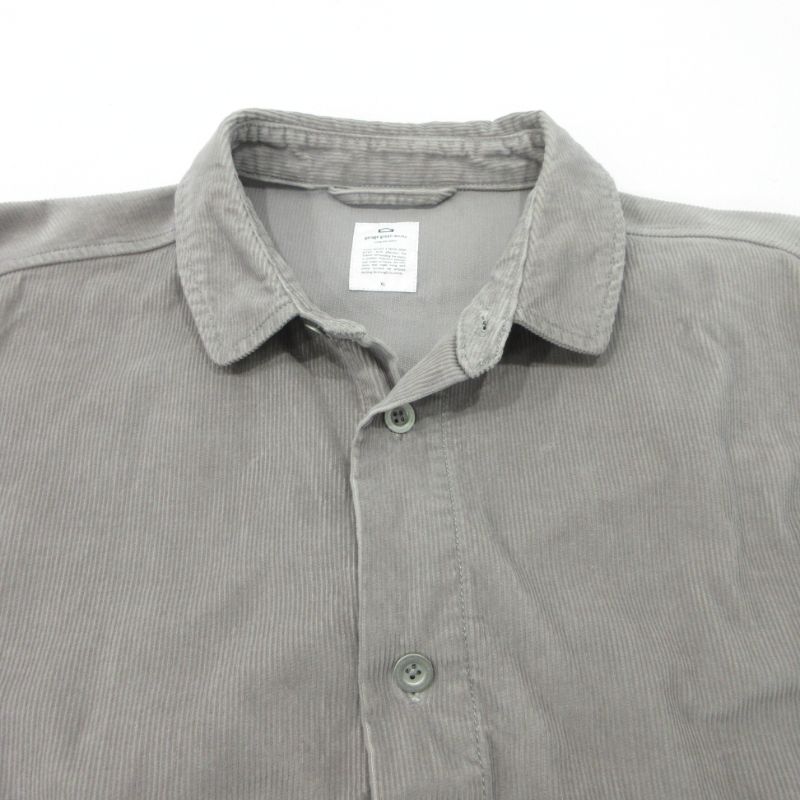 三重本店】 中古 DANNER × GARAGEGREENWORKS | ダナー × ガレージ