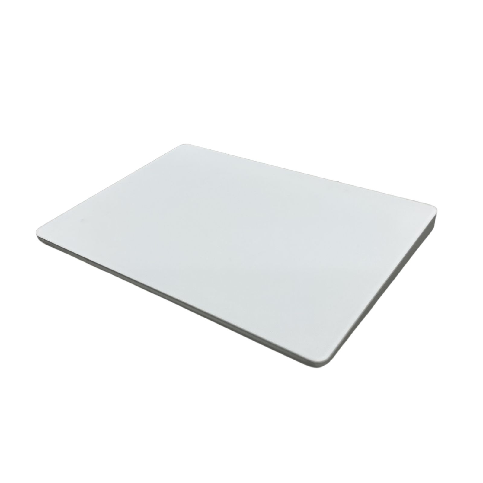 Apple A1535 Magic Trackpad 2 マジック トラックパッド PC周辺機器 中古 K11470962