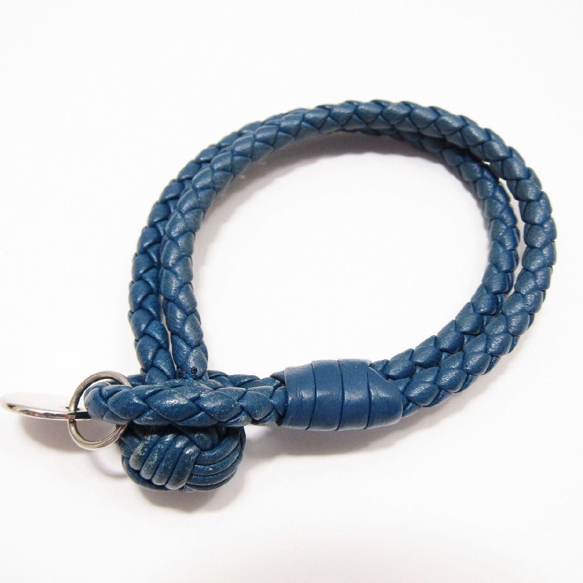 併売商品※◇中古◇BOTTEGA VENETA【ボッテガヴェネタ】イントレ