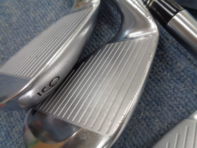 EPON エポン AF-503 NS.プロ950GH S(6-9.P) NS.プロモーダス3 105 S(AW