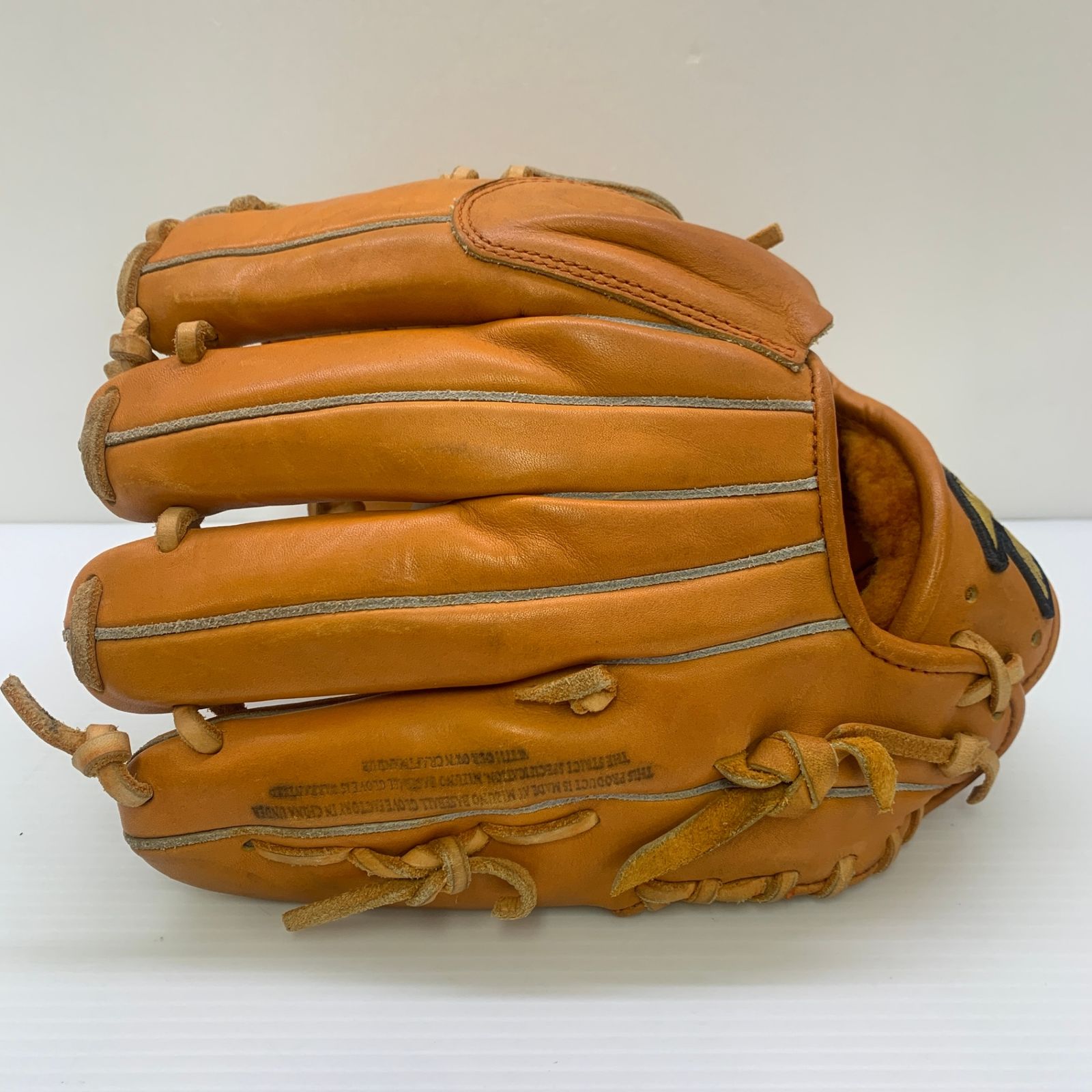 ミズノプロ投手用グローブ ミズノ MIZUNO ミズノプロ mizunopro 2GW18501 硬式 大人 一般 投手用