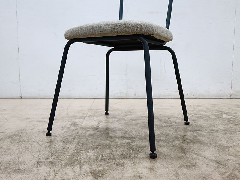 展示品 ACME Furniture アクメ ファニチャー GRANDVIEW グランドビュー
