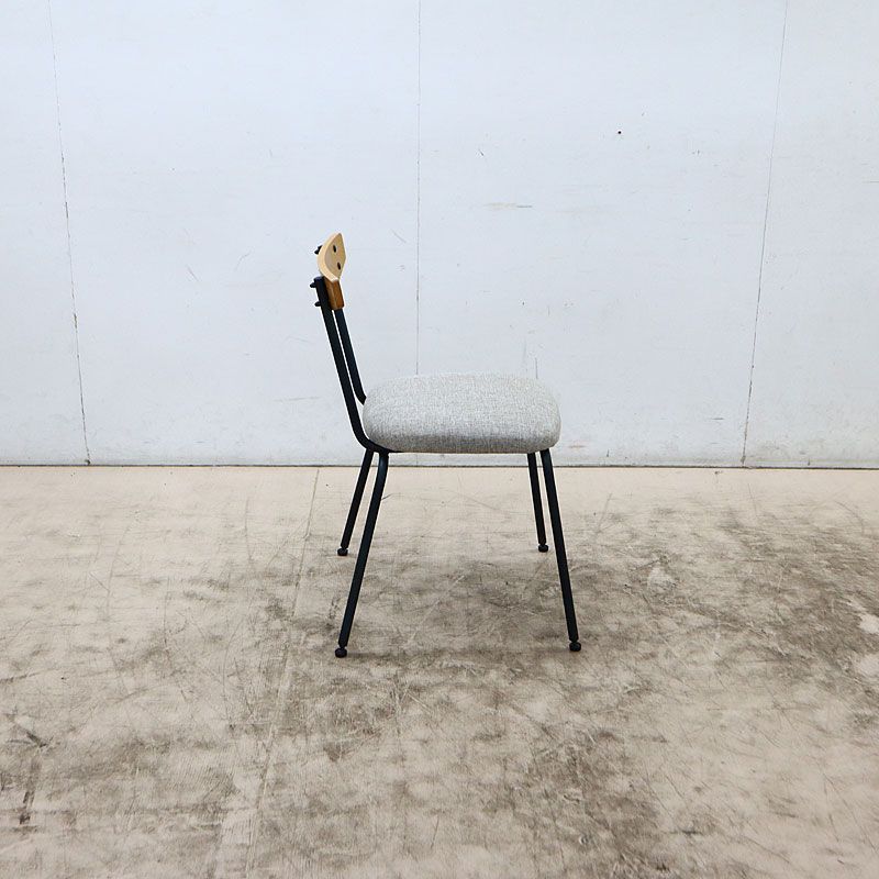展示品 ACME Furniture アクメ ファニチャー GRANDVIEW グランドビュー