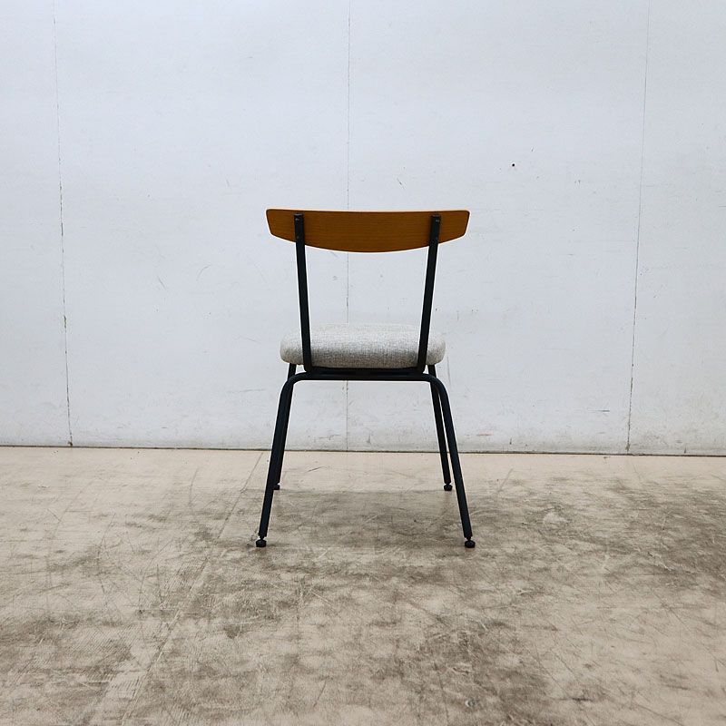 展示品 ACME Furniture アクメ ファニチャー GRANDVIEW グランドビュー