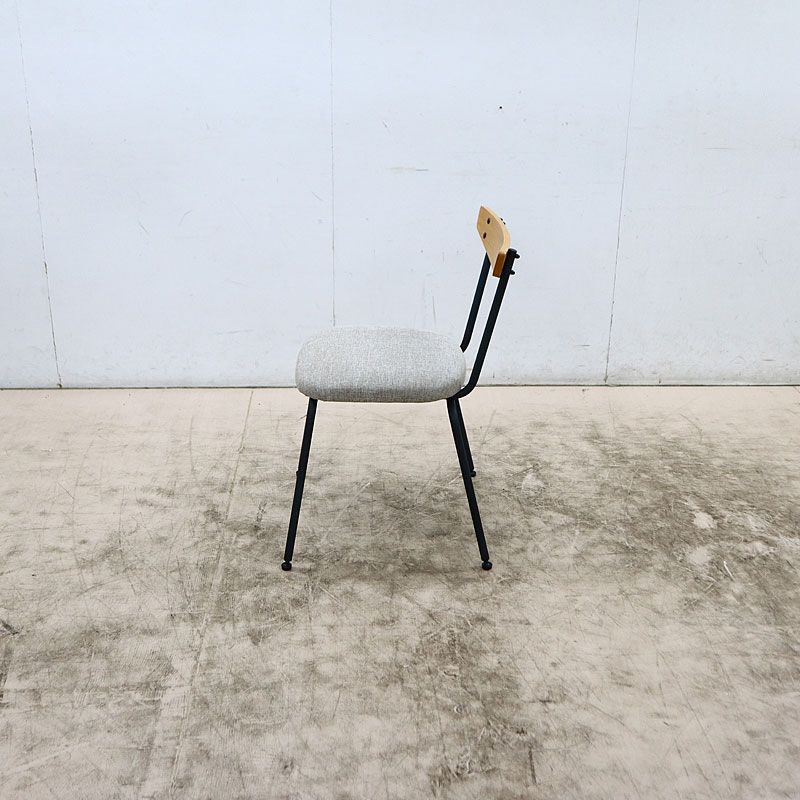 展示品 ACME Furniture アクメ ファニチャー GRANDVIEW グランドビュー