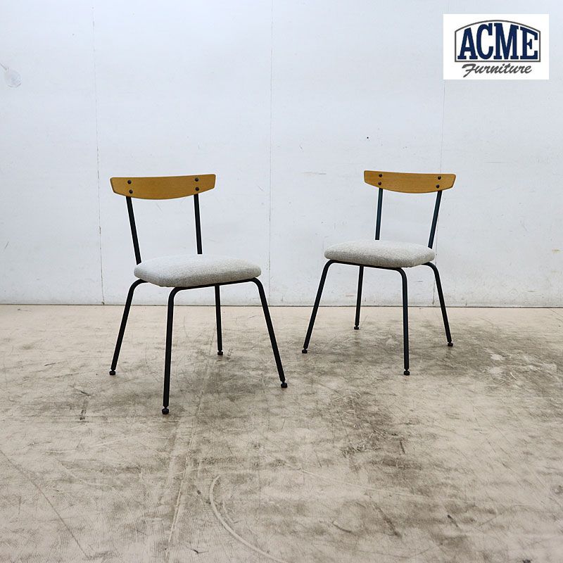 展示品 ACME Furniture アクメ ファニチャー GRANDVIEW グランドビュー