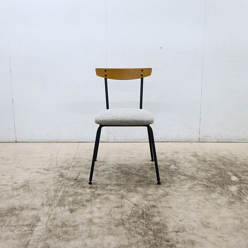 展示品 ACME Furniture アクメ ファニチャー GRANDVIEW グランドビュー