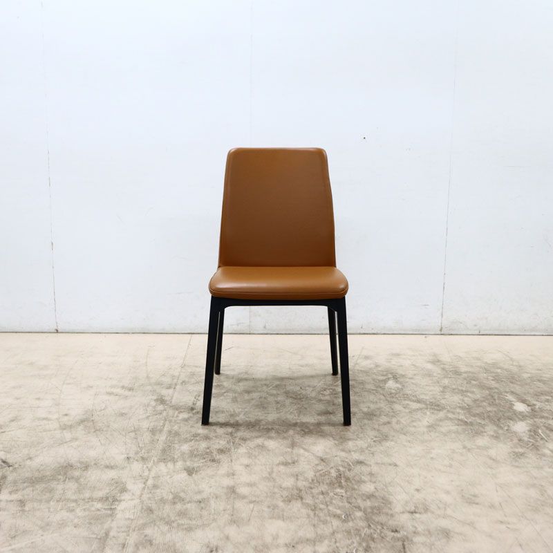 美品 BoConcept ボーコンセプト LAUSANNE ローザンヌ ダイニングチェア