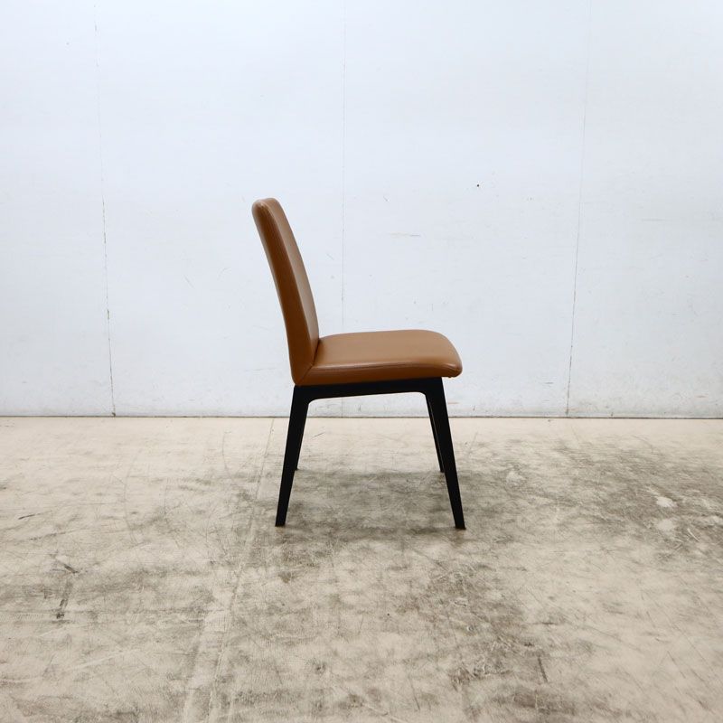 BoConcept / ボーコンセプト LAUSANNE ローザン チェア 美品 BoConcept ボーコンセプト LAUSANNE ローザンヌ ダイニングチェア