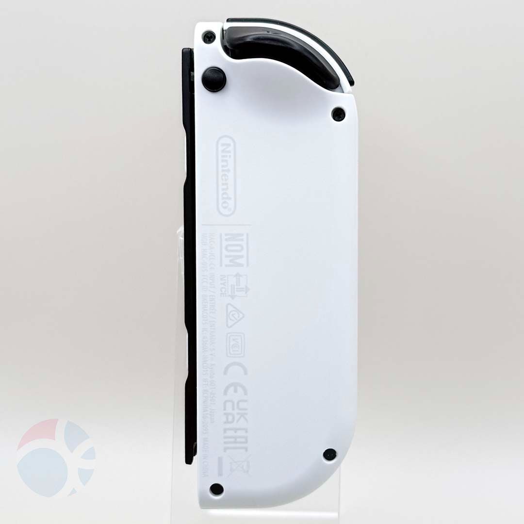 完全動作OK・安心補償】Switch2使用可能 ☆極美品 純正 Nintendo