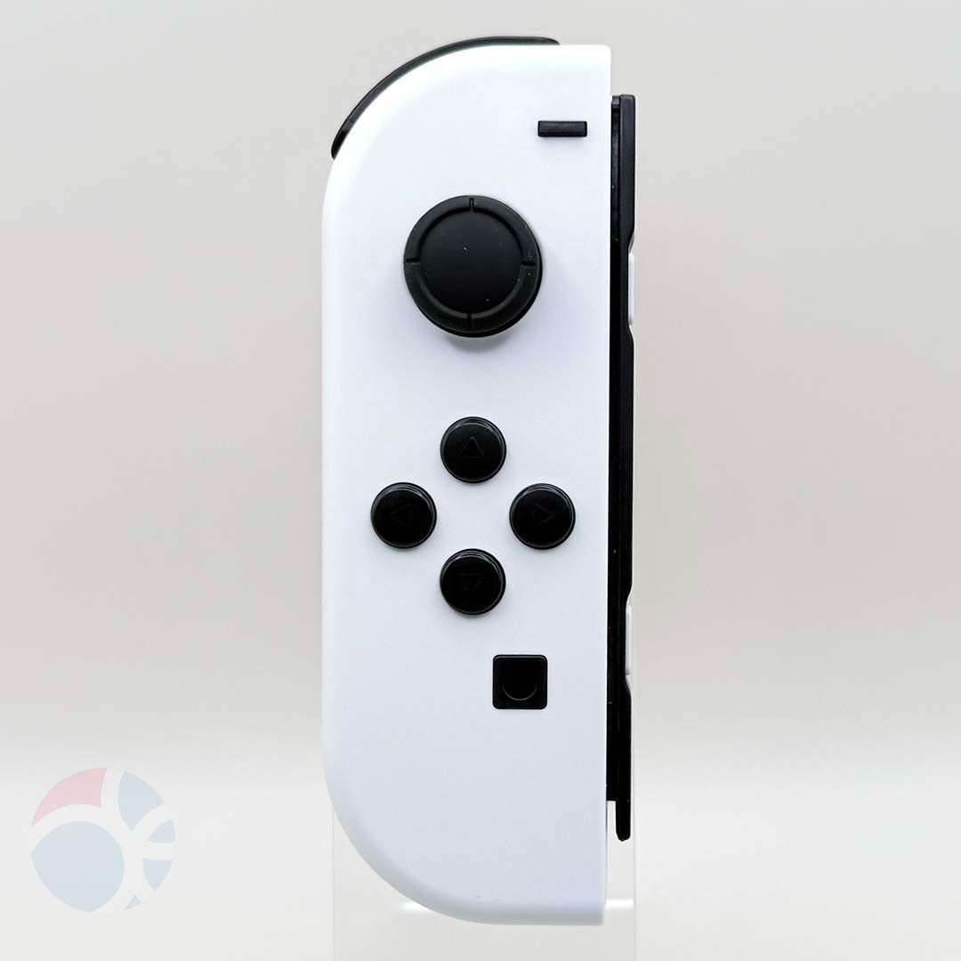完全動作OK・安心補償】Switch2使用可能 ☆極美品 純正 Nintendo