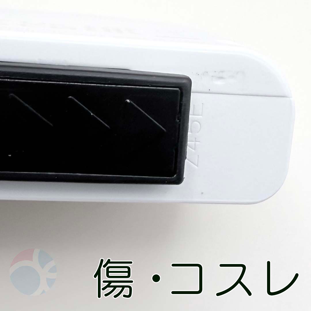 完全動作OK・安心補償】Switch2使用可能 ☆極美品 純正 Nintendo